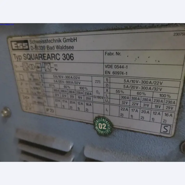 Fresadoras de alta precisión y gran capacidad-3