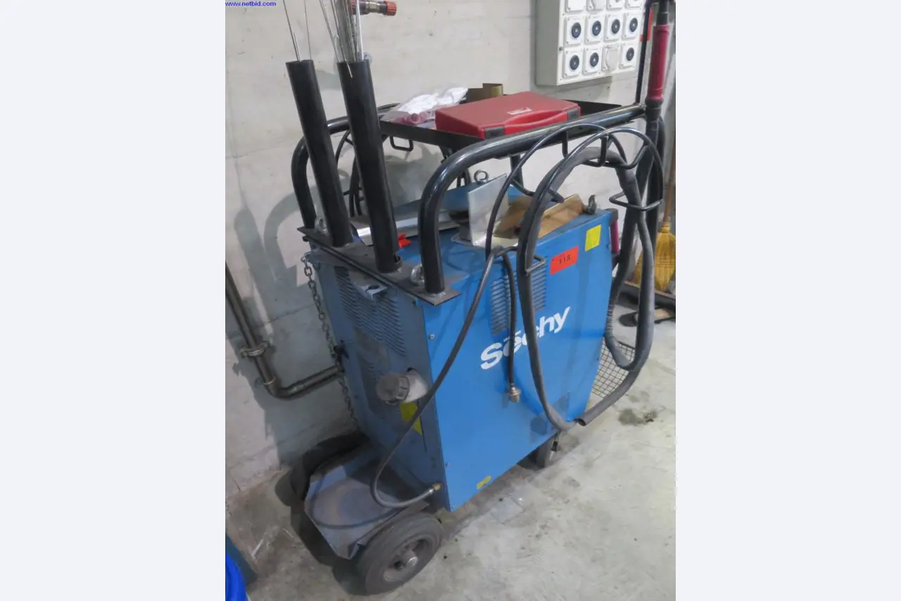 Fresadoras de alta precisión y gran capacidad-4