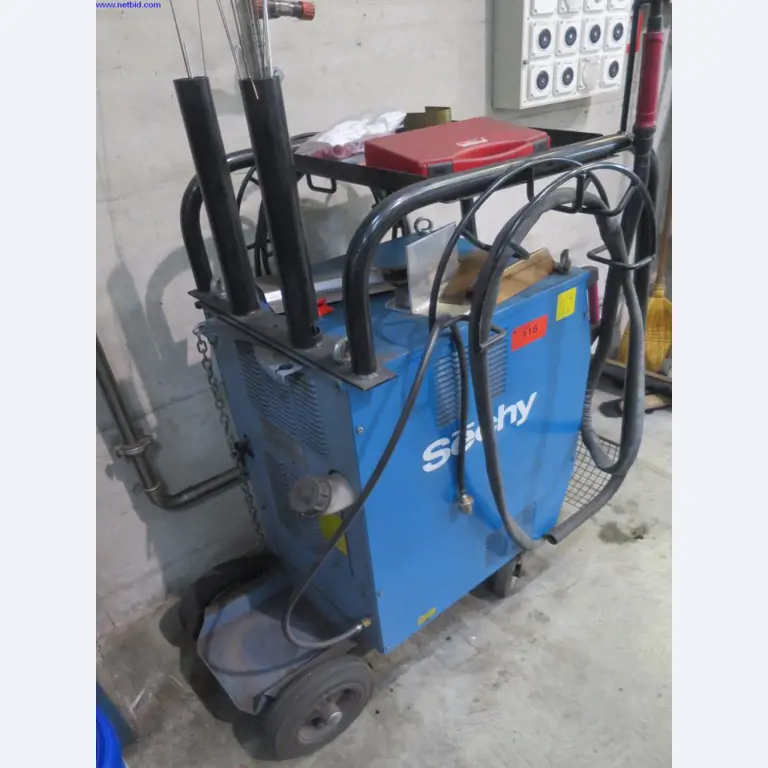 Fresadoras de alta precisión y gran capacidad-4