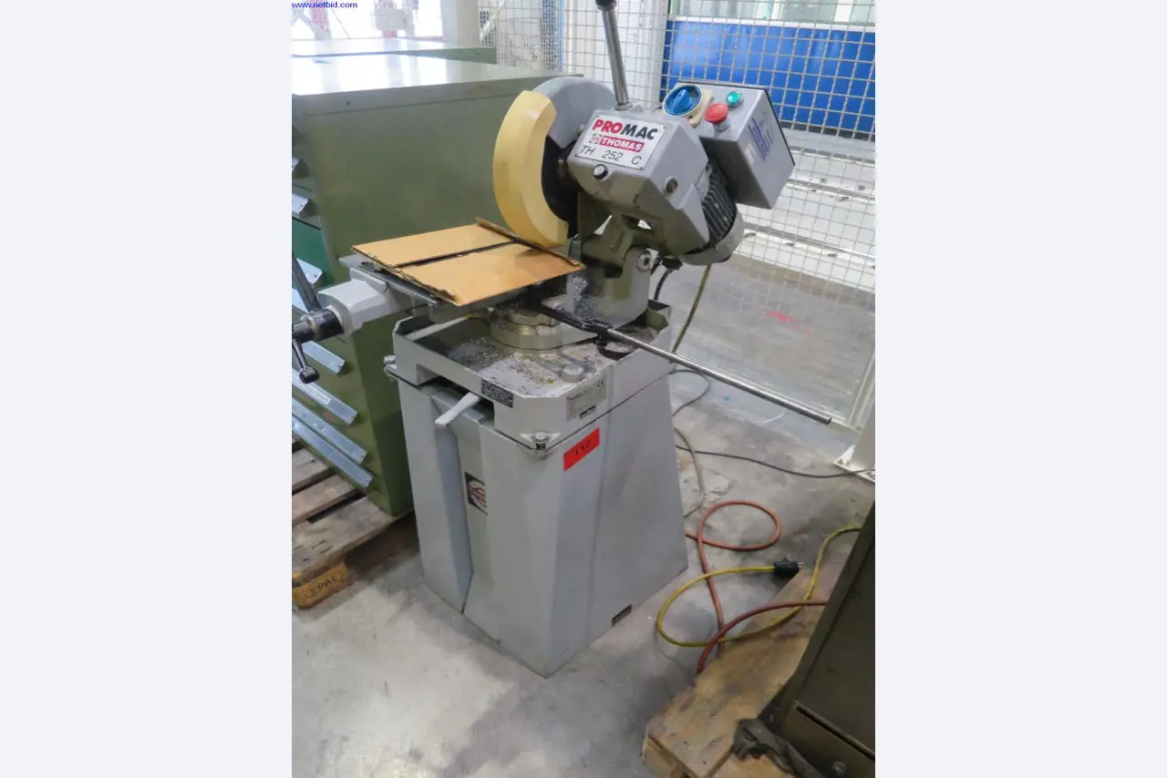 Fresadoras de alta precisión y gran capacidad-1