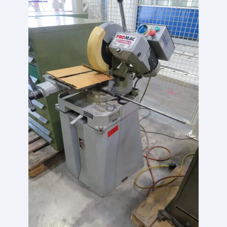 Fresadoras de alta precisión y gran capacidad-1