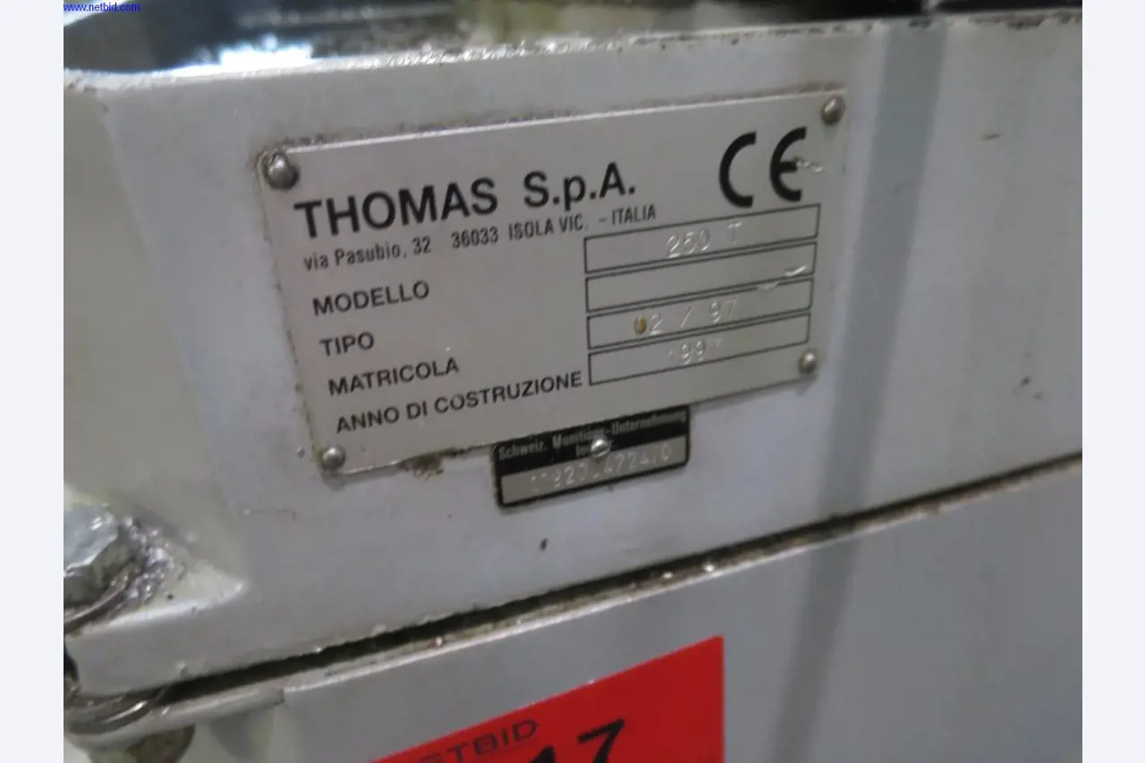 Fresadoras de alta precisión y gran capacidad-2