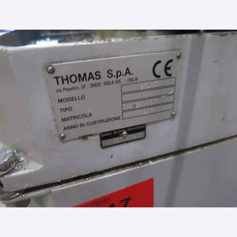 Fresadoras de alta precisión y gran capacidad-2