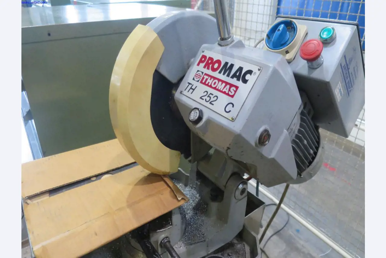 Fresadoras de alta precisión y gran capacidad-3