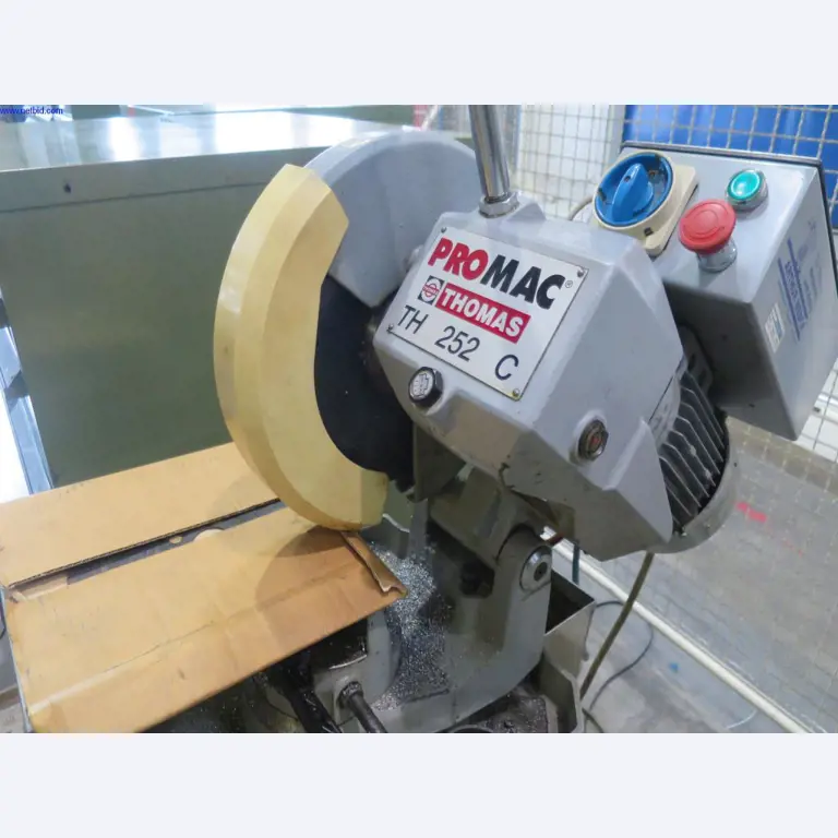 Fresadoras de alta precisión y gran capacidad-3