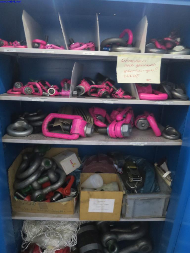 Hochpräzise Fräsmaschinen mit großer Kapazität-1