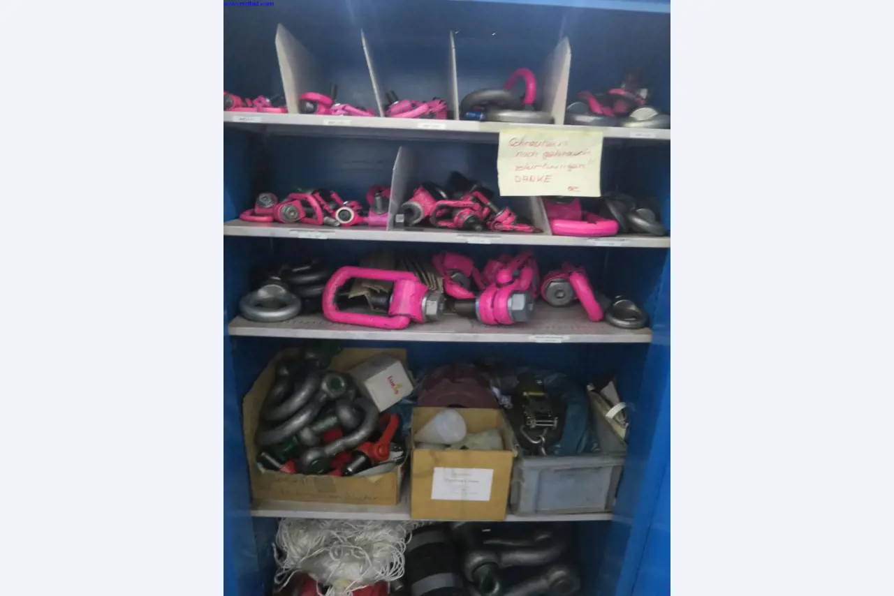 Hochpräzise Fräsmaschinen mit großer Kapazität-1