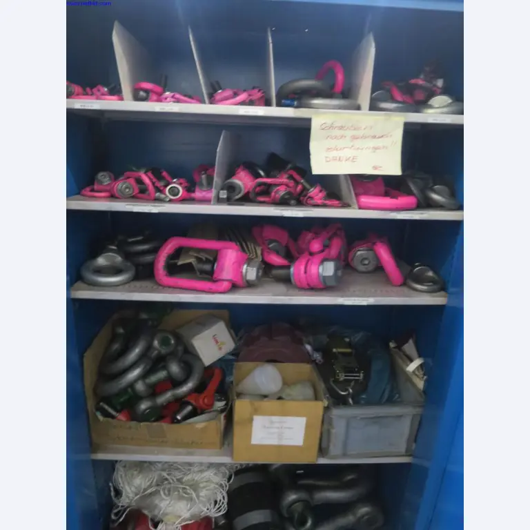 Hochpräzise Fräsmaschinen mit großer Kapazität-1