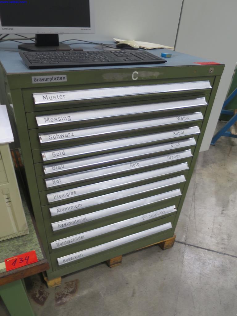 Visoko natančni rezkalni stroji z veliko zmogljivostjo-3