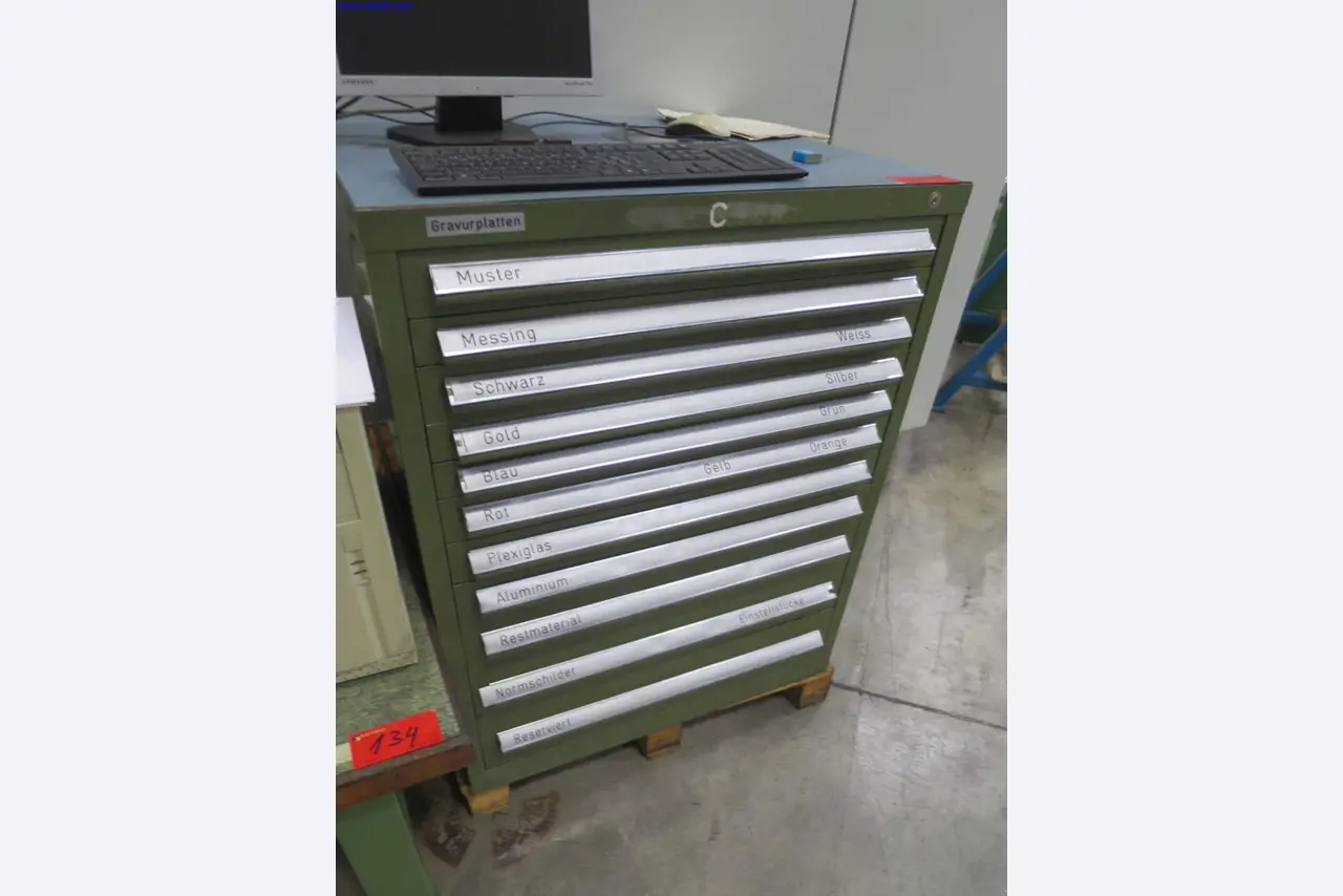 Fresadoras de alta precisión y gran capacidad-3