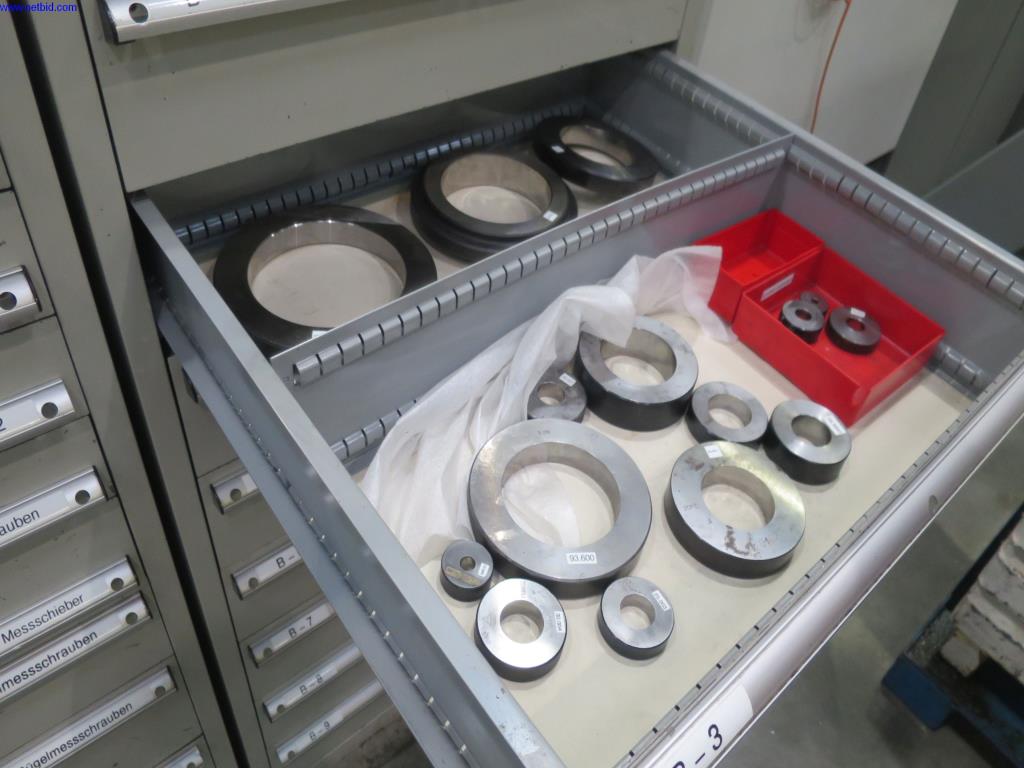 Visoko natančni rezkalni stroji z veliko zmogljivostjo-2