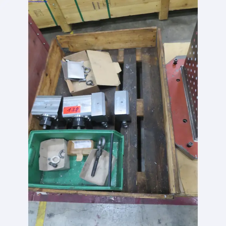 Fresadoras de alta precisión y gran capacidad-3