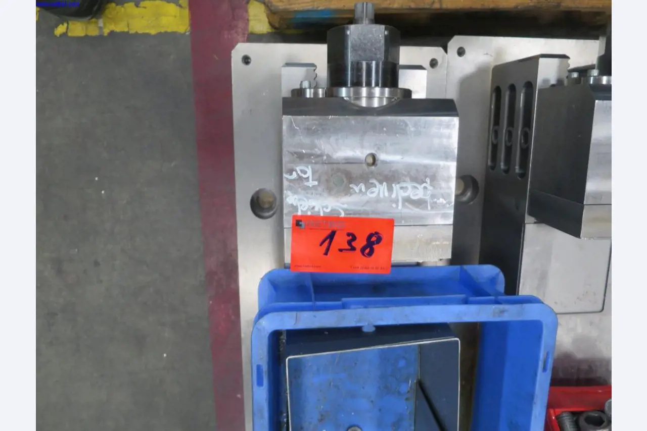 Fresadoras de alta precisión y gran capacidad-4