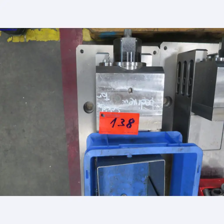 Fresadoras de alta precisión y gran capacidad-4