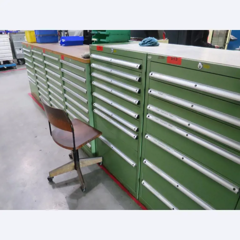 Fresadoras de alta precisión y gran capacidad-3