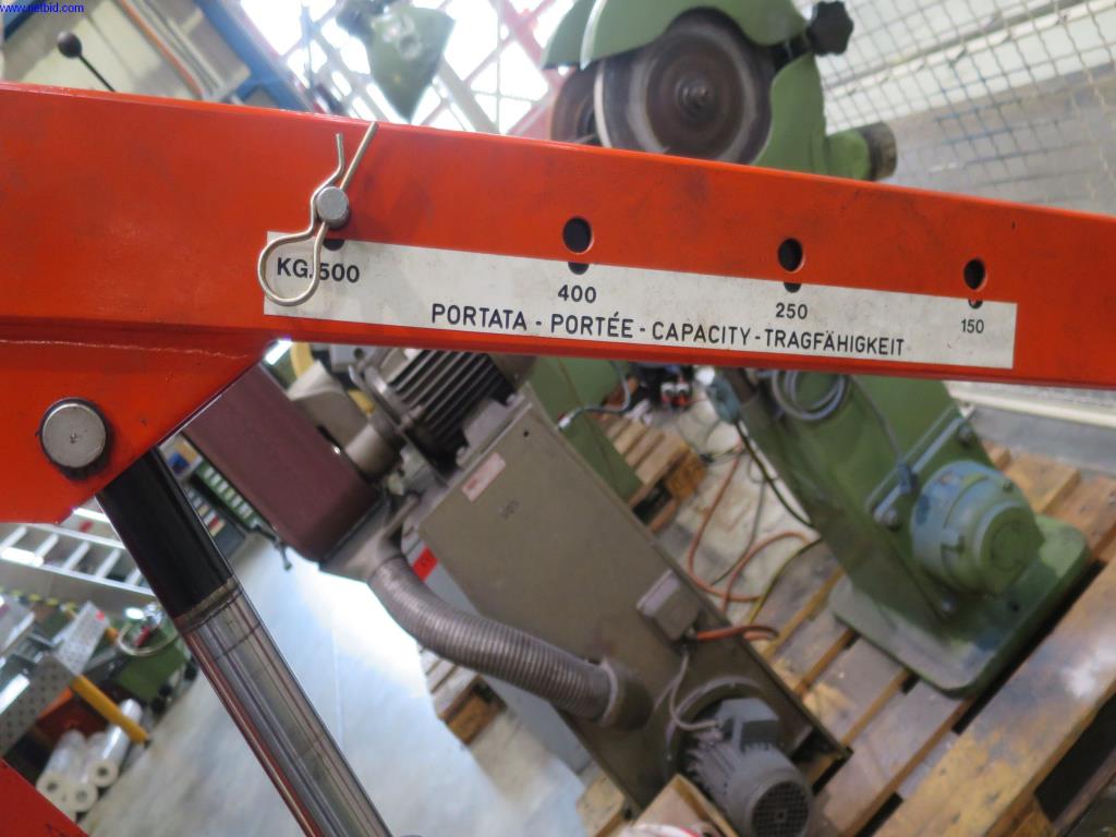 Fresadoras de alta precisión y gran capacidad-3