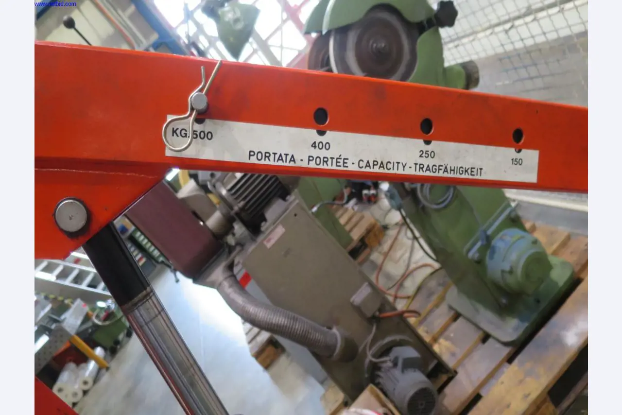 Fresadoras de alta precisión y gran capacidad-3