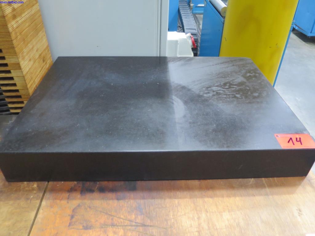 Visoko natančni rezkalni stroji z veliko zmogljivostjo-3