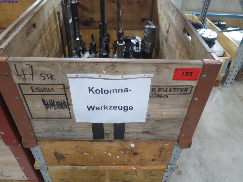 Visoko natančni rezkalni stroji z veliko zmogljivostjo-3