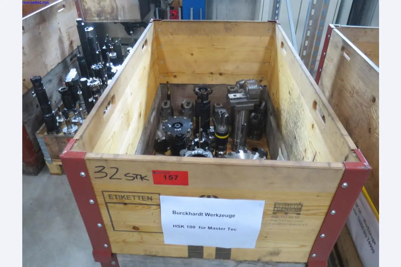 Fresadoras de alta precisión y gran capacidad-6