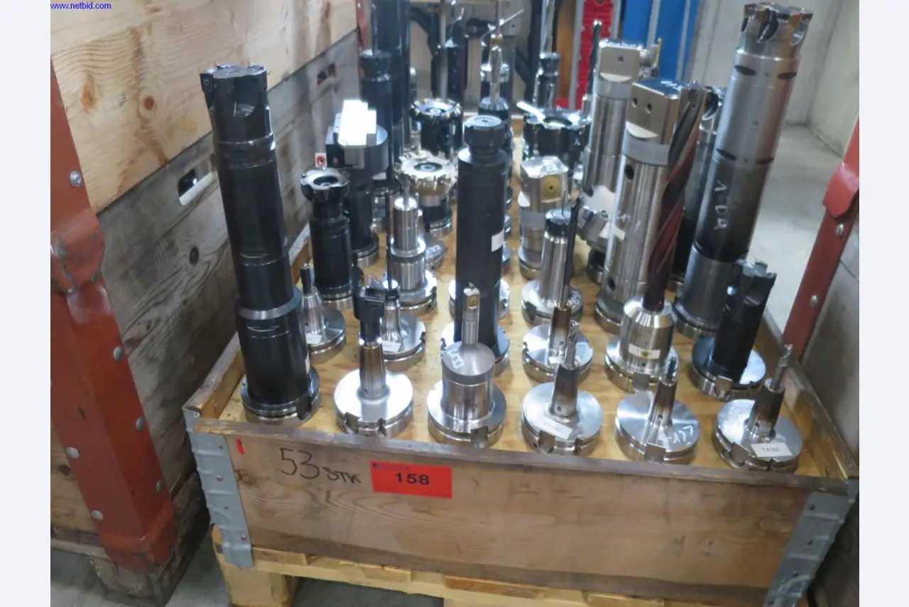 Fresadoras de alta precisión y gran capacidad-3