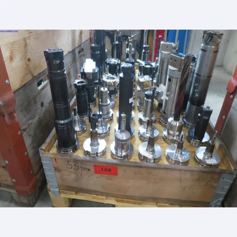 Fresadoras de alta precisión y gran capacidad-3