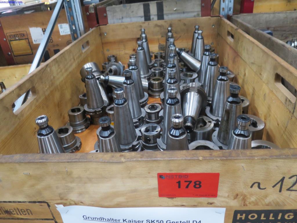 Visoko natančni rezkalni stroji z veliko zmogljivostjo-1