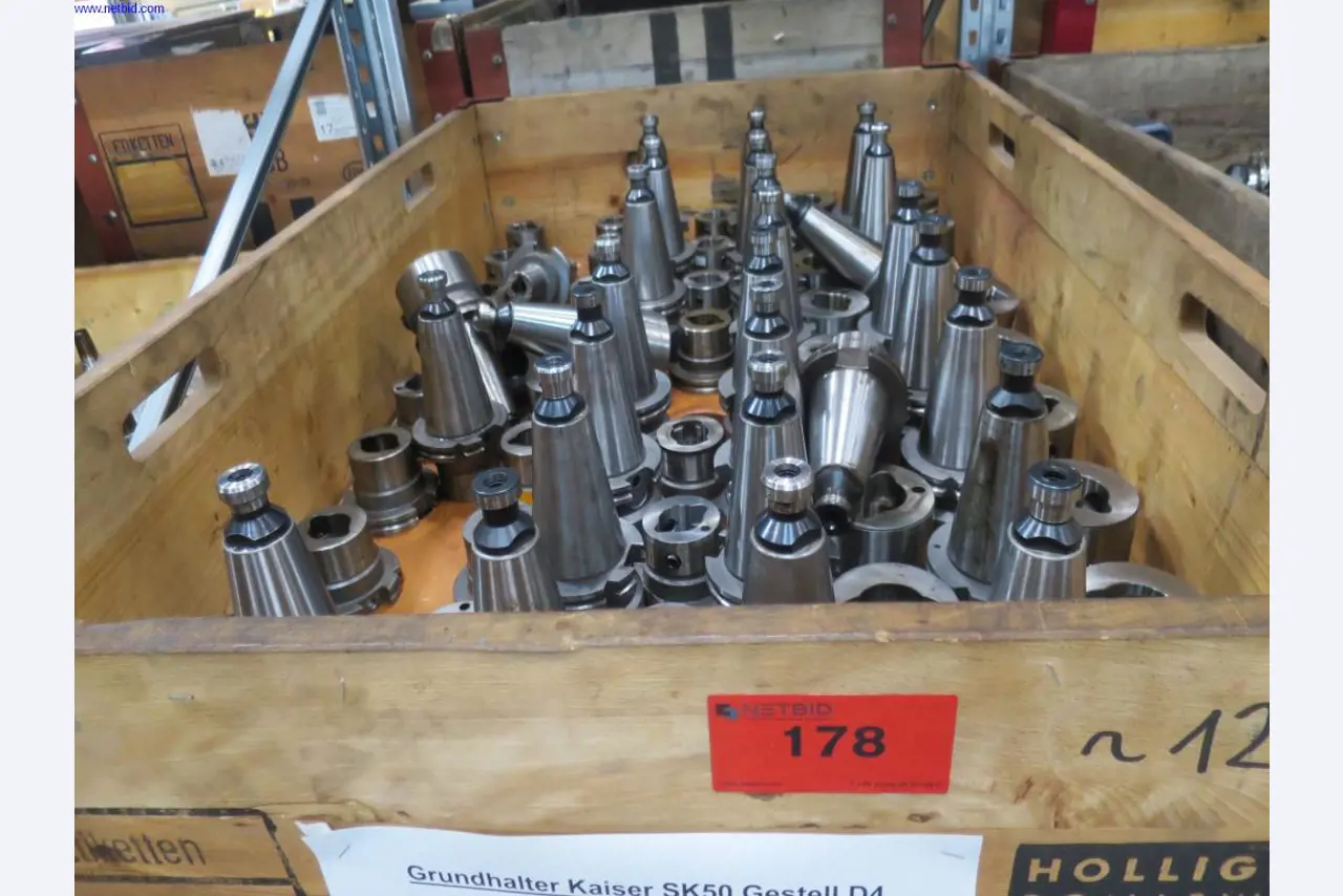 Fresadoras de alta precisión y gran capacidad-1