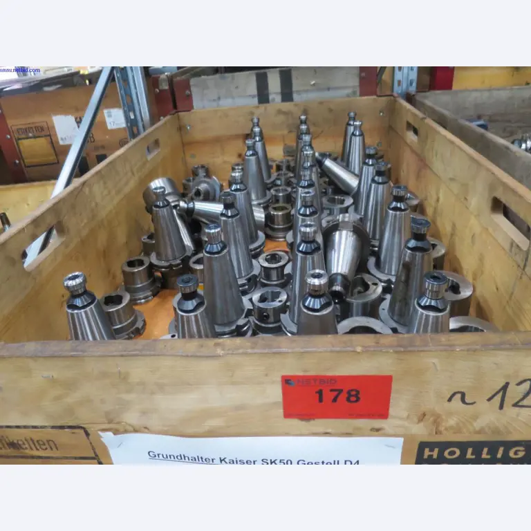 Fresadoras de alta precisión y gran capacidad-1