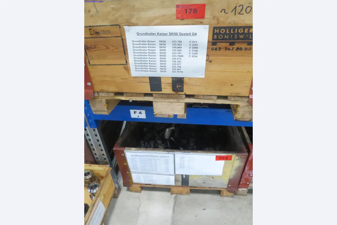 Fresadoras de alta precisión y gran capacidad-3