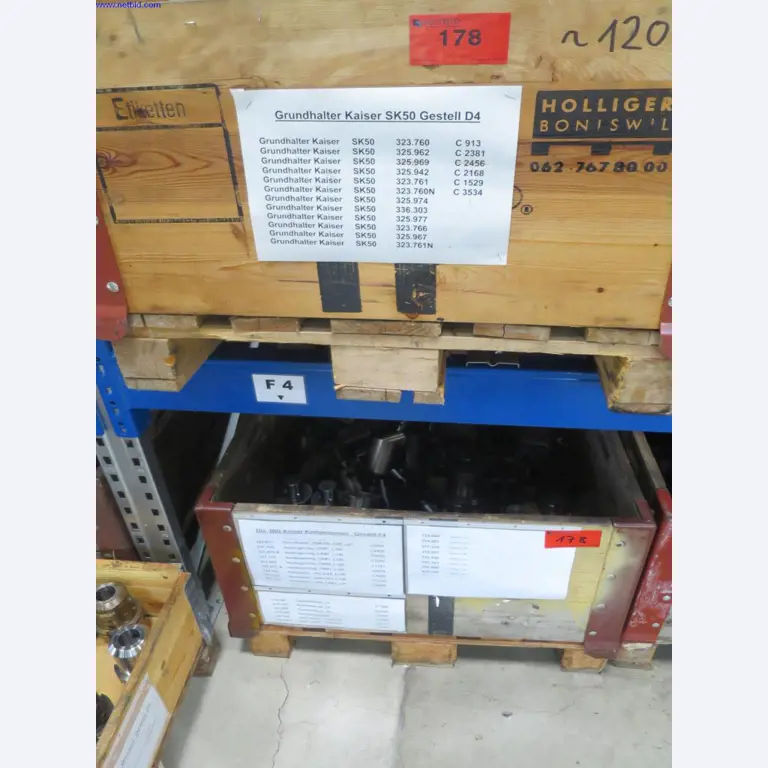 Fresadoras de alta precisión y gran capacidad-3