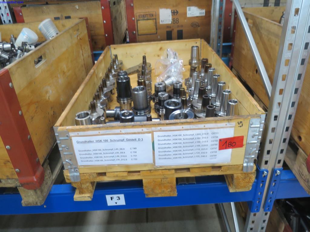 Visoko natančni rezkalni stroji z veliko zmogljivostjo-2