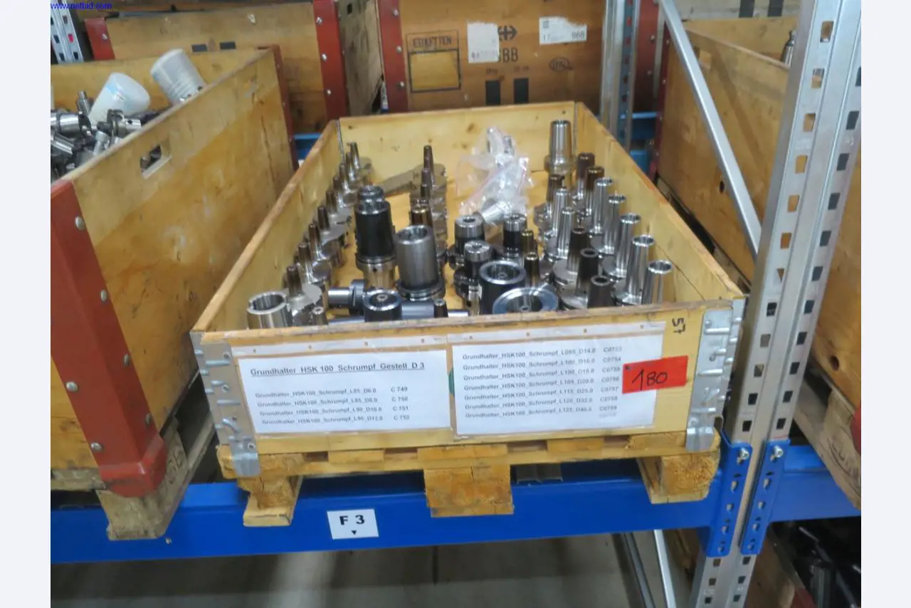 Fresadoras de alta precisión y gran capacidad-2