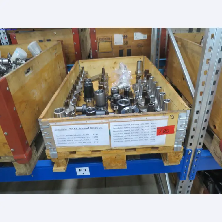 Fresadoras de alta precisión y gran capacidad-2