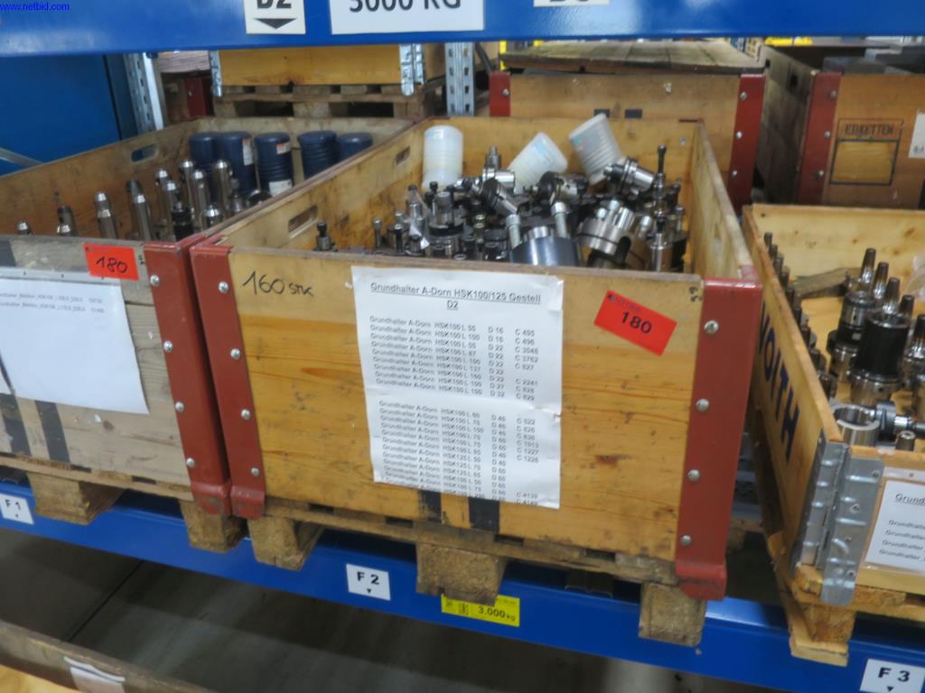 Visoko natančni rezkalni stroji z veliko zmogljivostjo-3