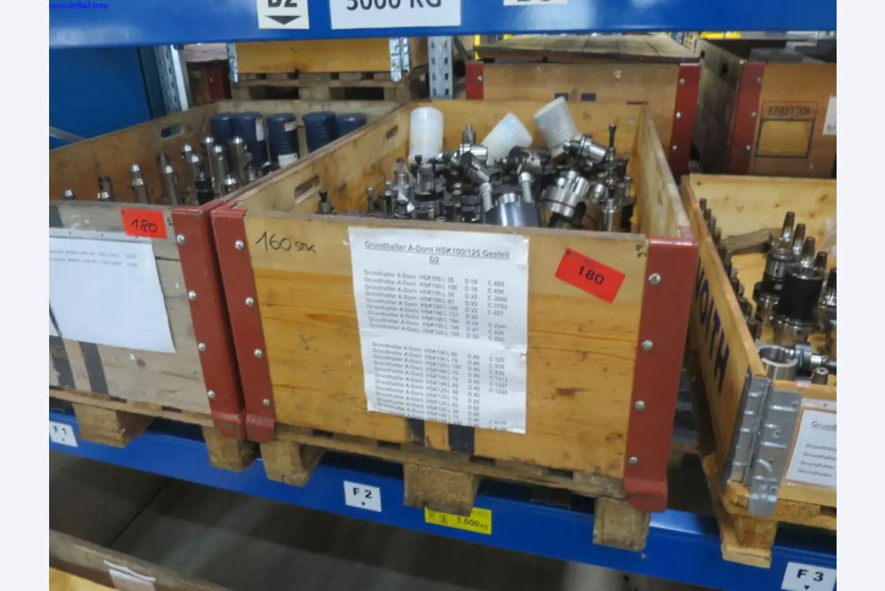 Fresadoras de alta precisión y gran capacidad-3