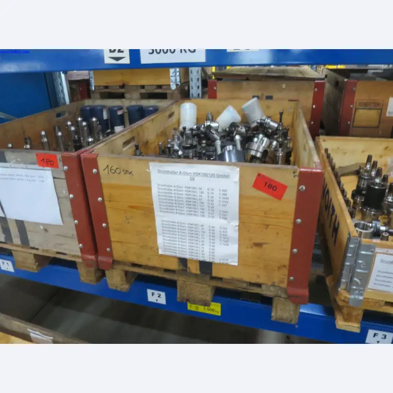 Fresadoras de alta precisión y gran capacidad-3