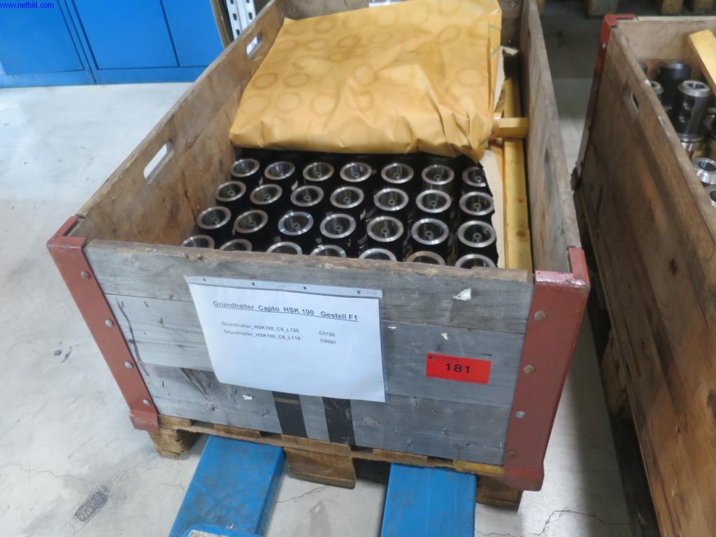 Visoko natančni rezkalni stroji z veliko zmogljivostjo-1