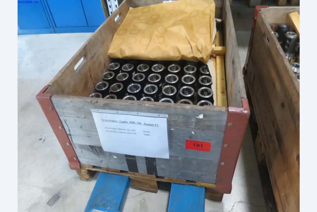 Fresadoras de alta precisión y gran capacidad-1