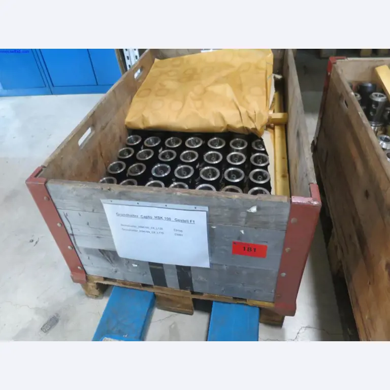 Fresadoras de alta precisión y gran capacidad-1