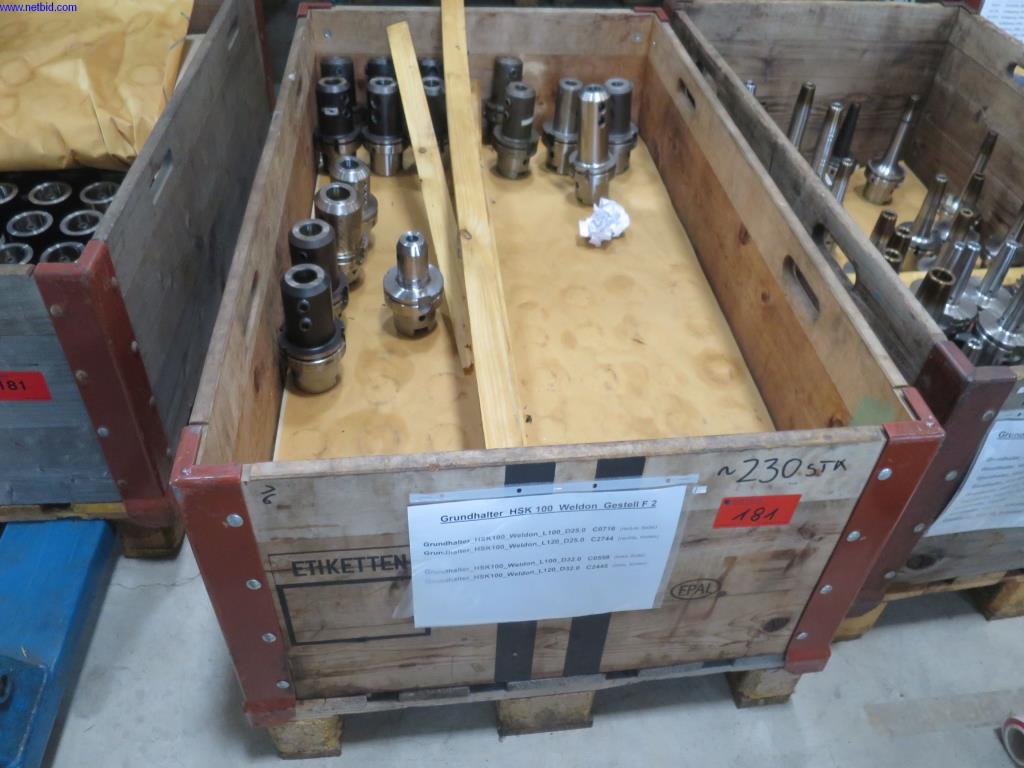 Visoko natančni rezkalni stroji z veliko zmogljivostjo-2