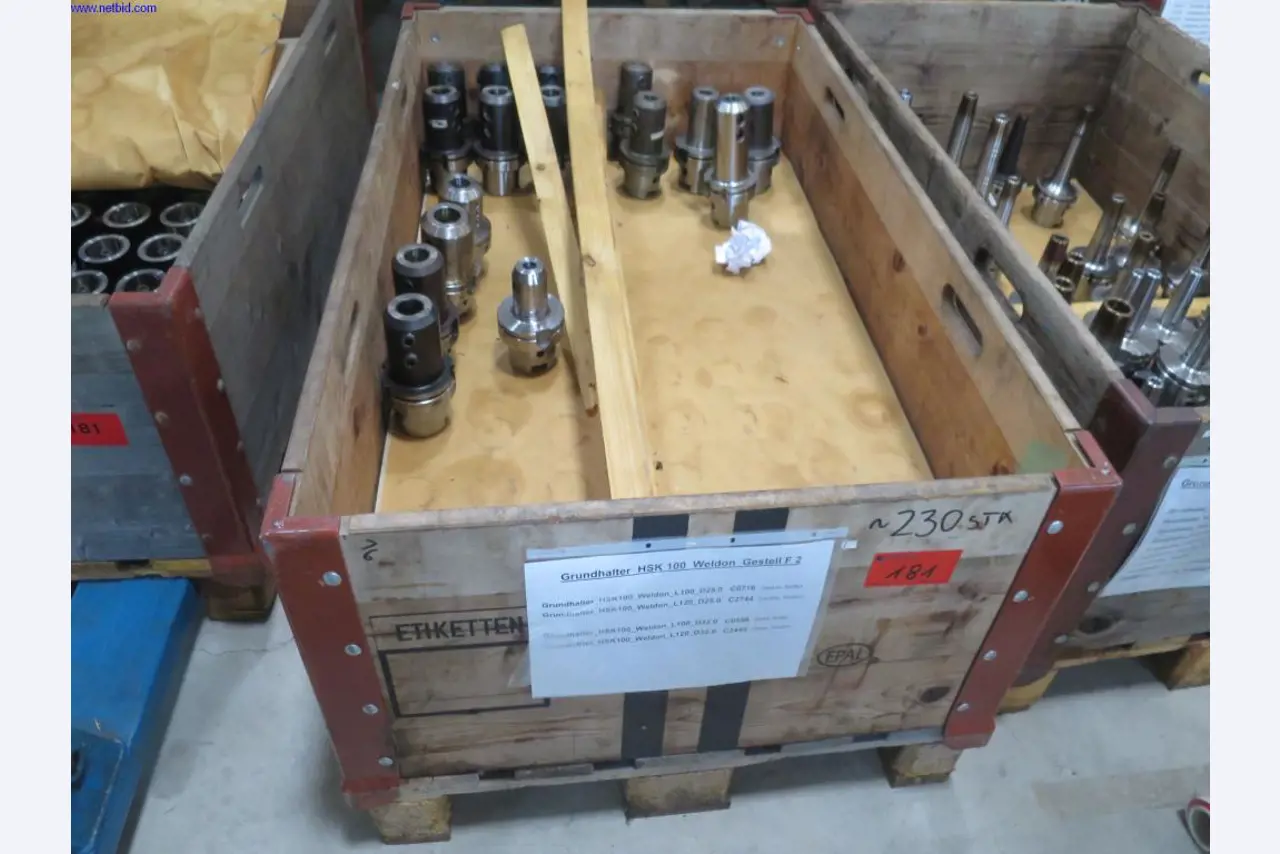 Fresadoras de alta precisión y gran capacidad-2