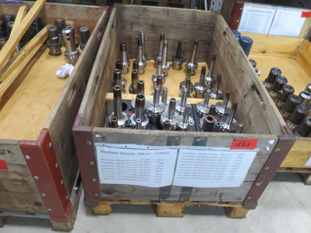 Visoko natančni rezkalni stroji z veliko zmogljivostjo-3