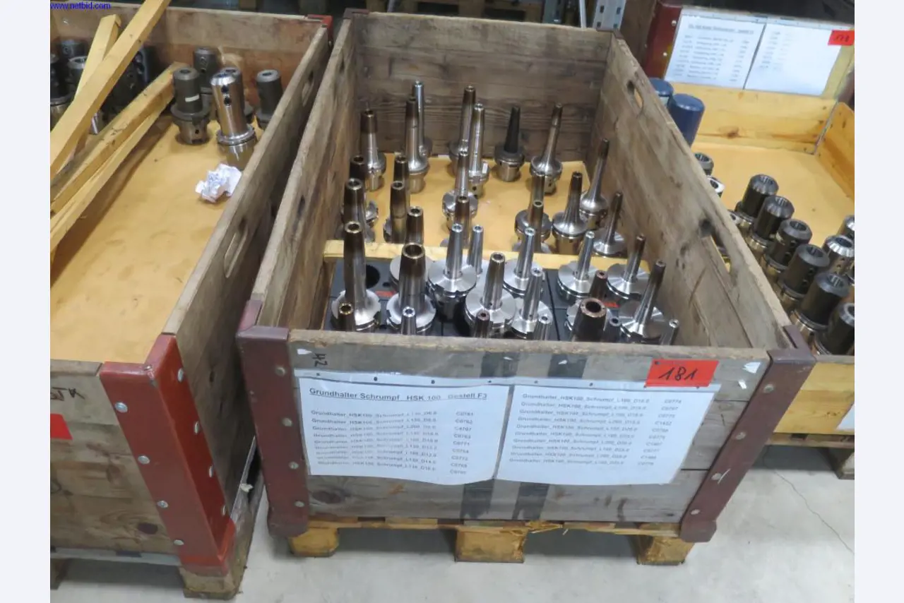 Fresadoras de alta precisión y gran capacidad-3