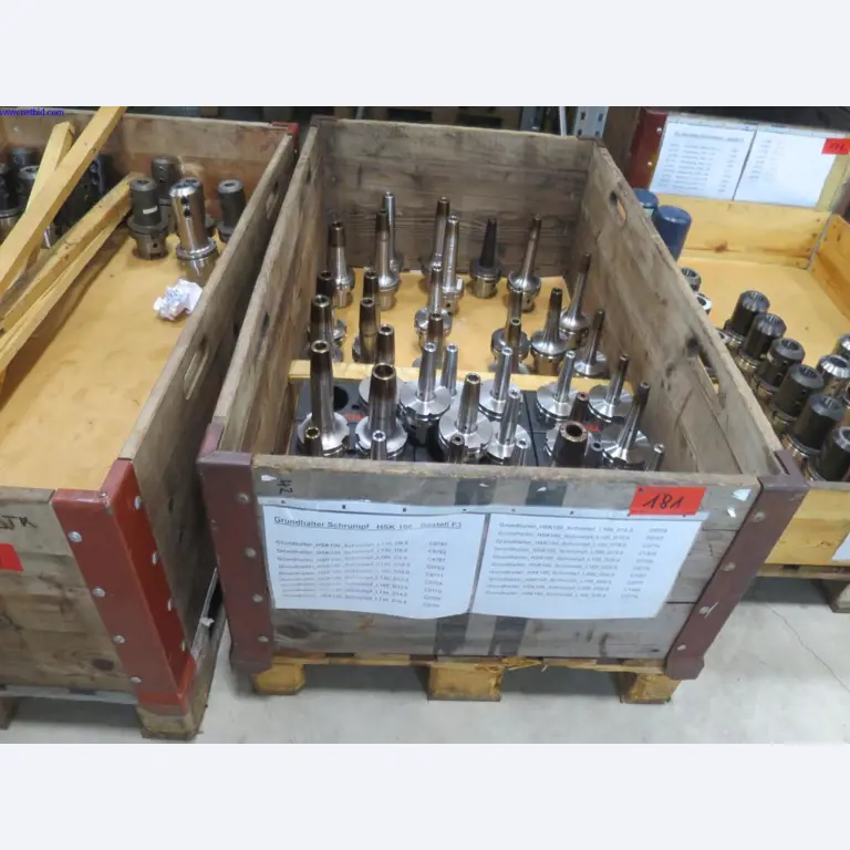 Fresadoras de alta precisión y gran capacidad-3