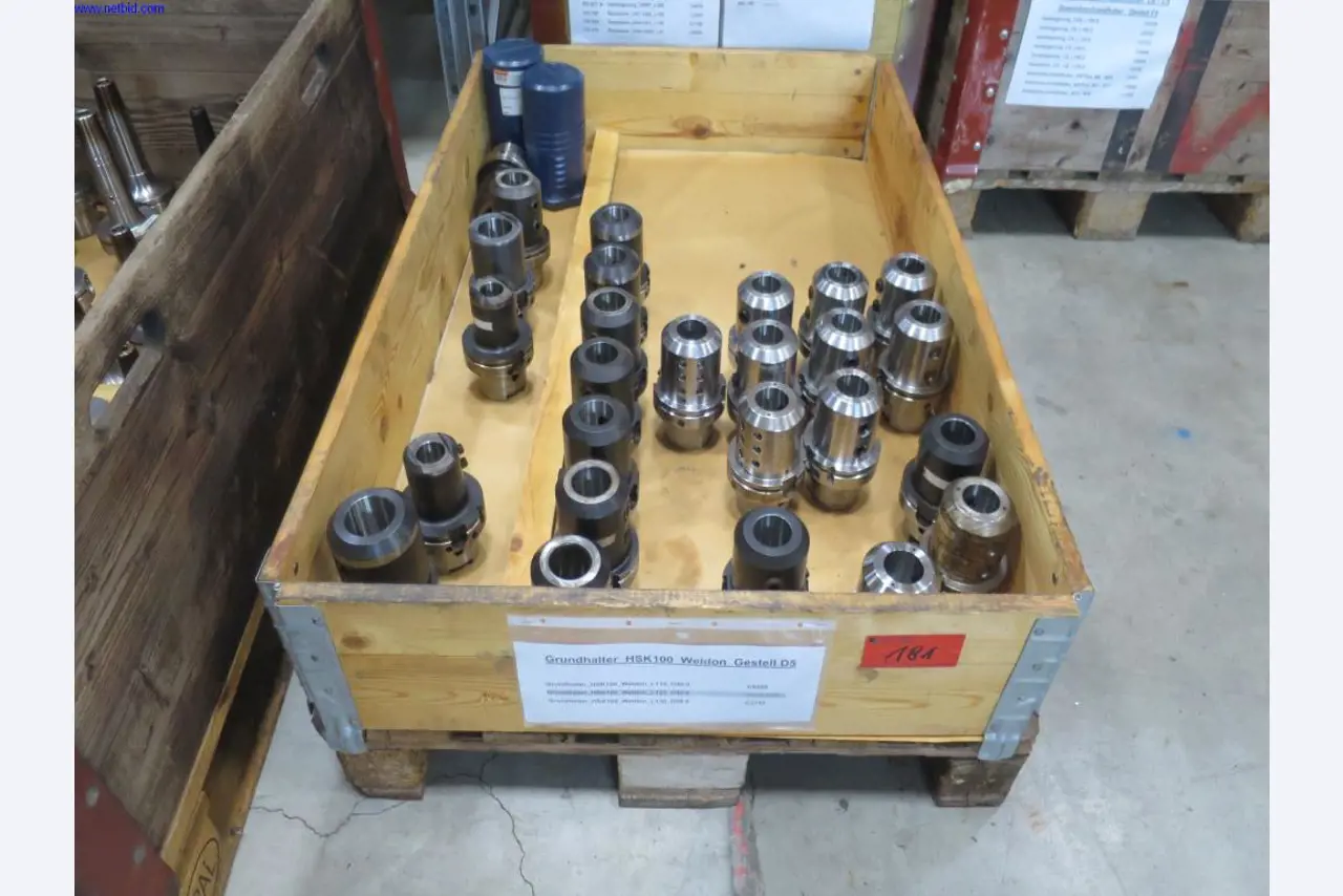 Fresadoras de alta precisión y gran capacidad-4