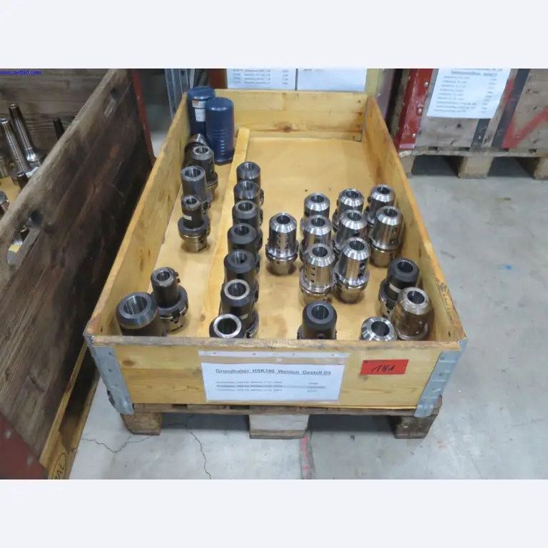 Fresadoras de alta precisión y gran capacidad-4