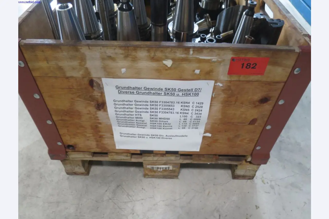 Fresadoras de alta precisión y gran capacidad-1