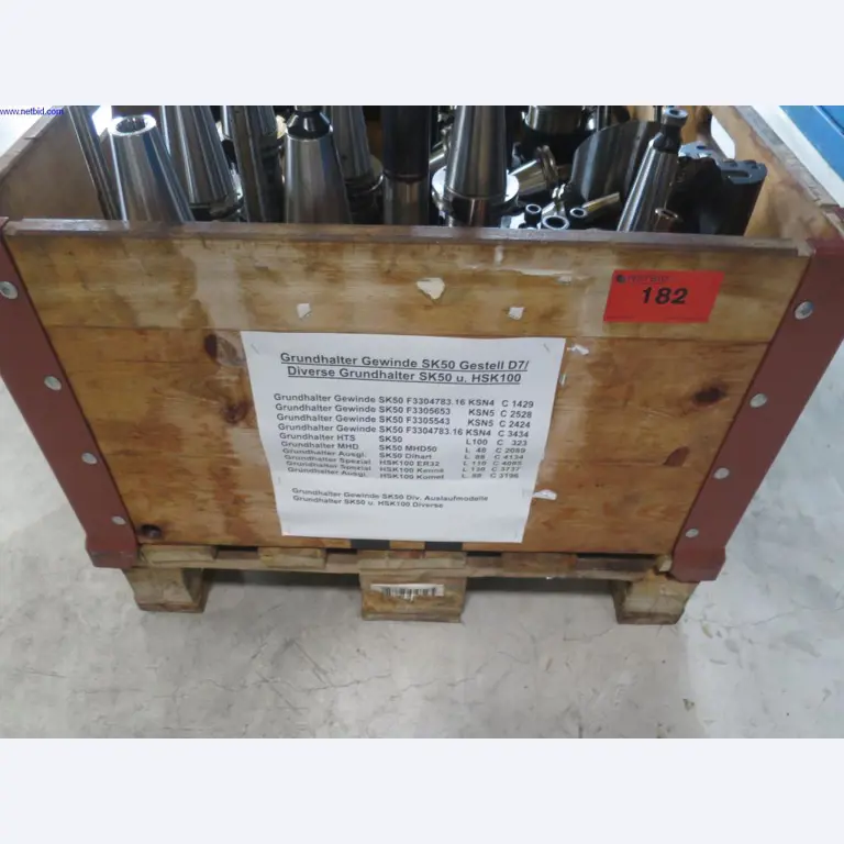 Fresadoras de alta precisión y gran capacidad-1