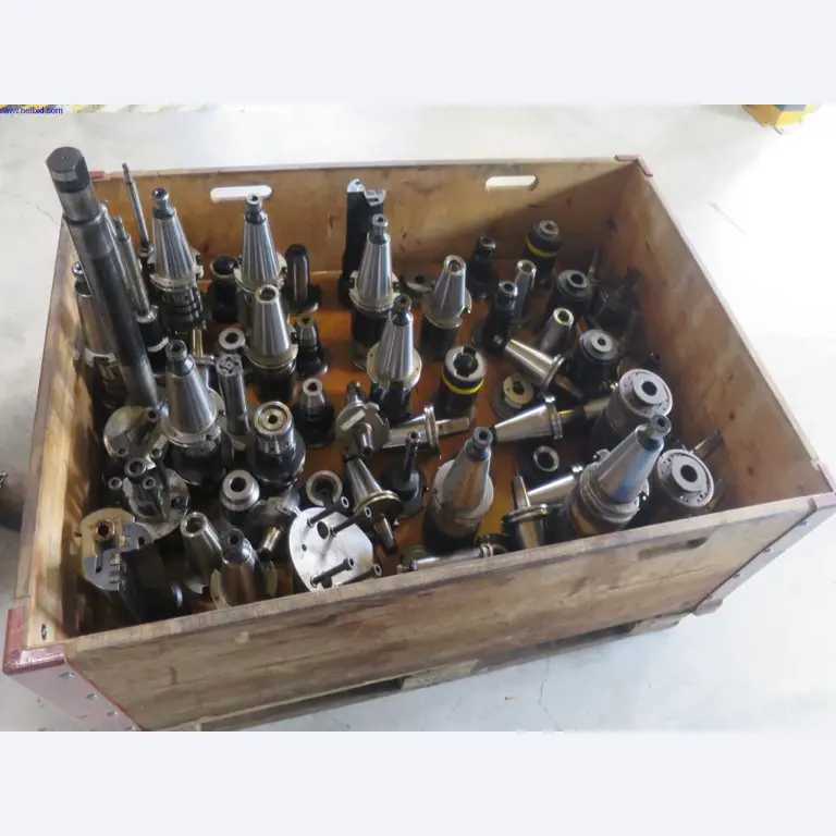 Fresadoras de alta precisión y gran capacidad-3